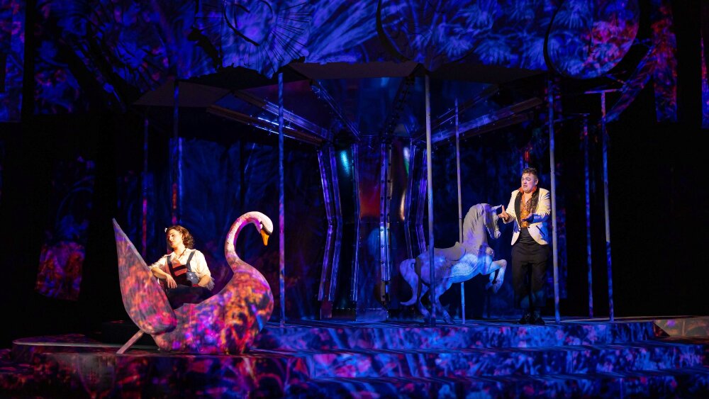 Obrázok v galérií - 03.jpg