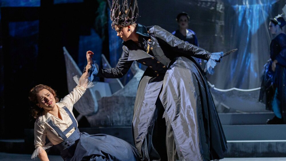 Obrázok v galérií - 04.jpg