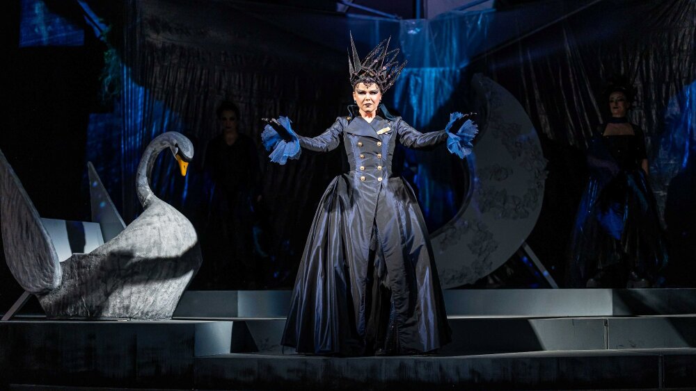 Obrázok v galérií - 05.jpg