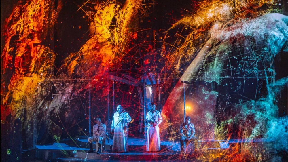 Obrázok v galérií - 06.jpg