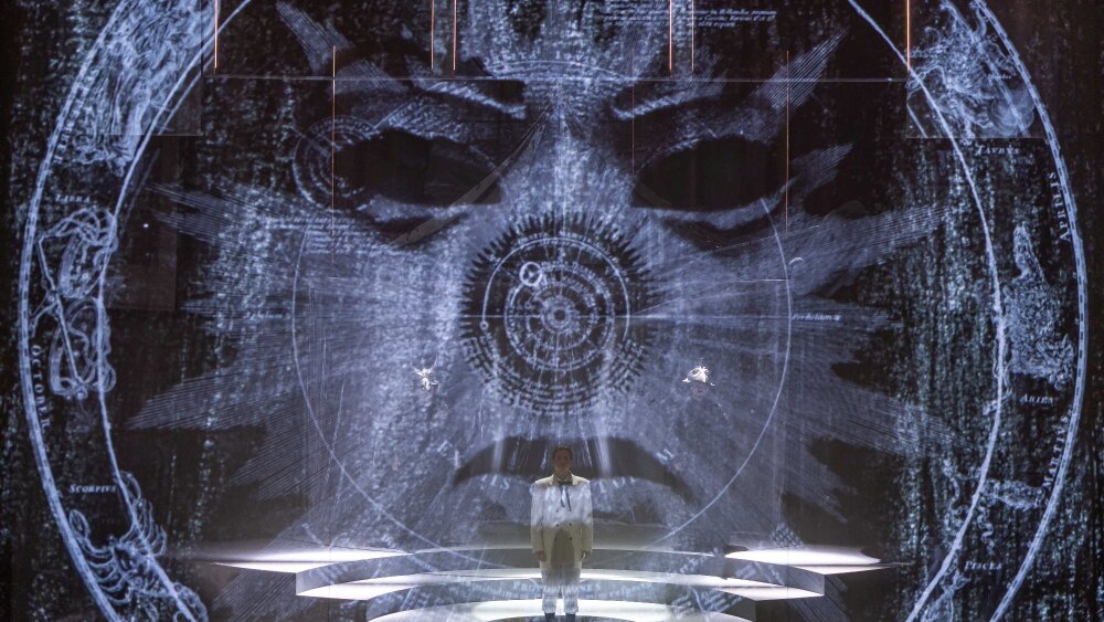 Obrázok v galérií - 07.jpg