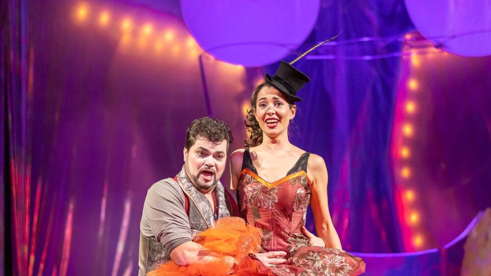 Obrázok v galérií - 08.jpg