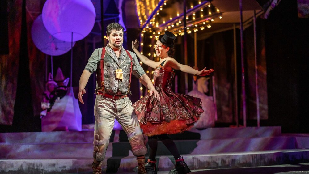 Obrázok v galérií - 09.jpg