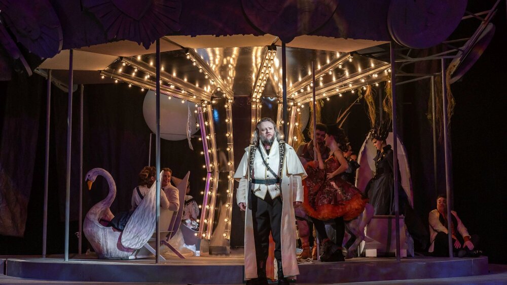 Obrázok v galérií - 10.jpg