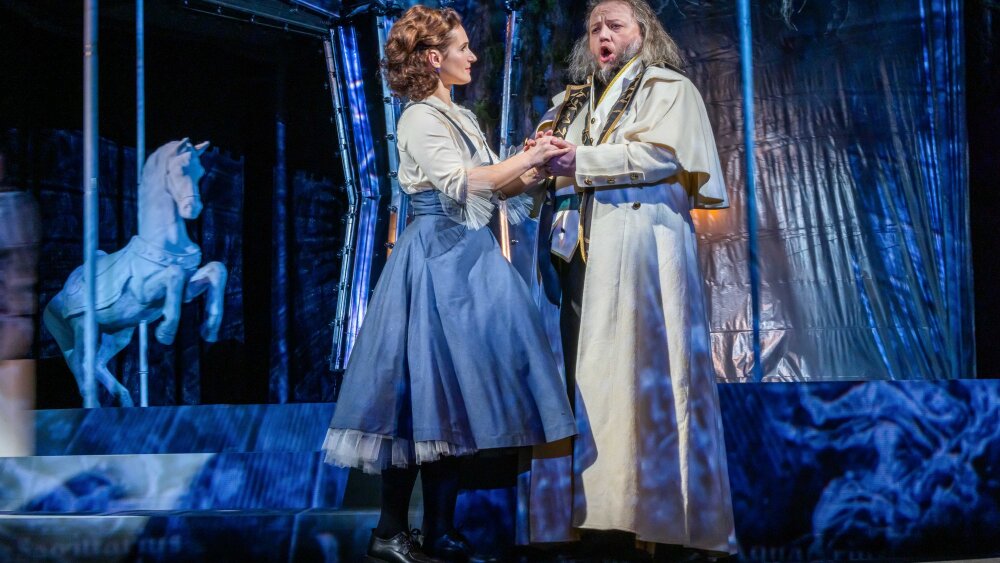 Obrázok v galérií - 11.jpg