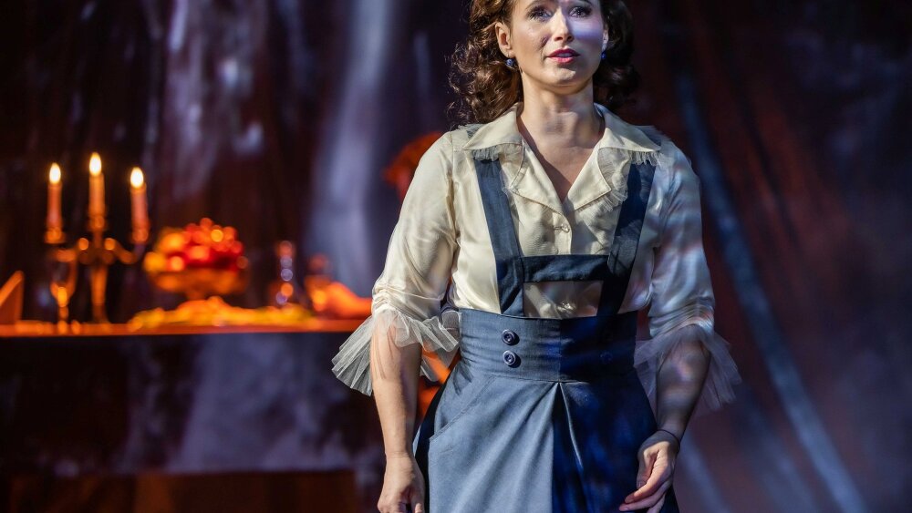 Obrázok v galérií - 12.jpg