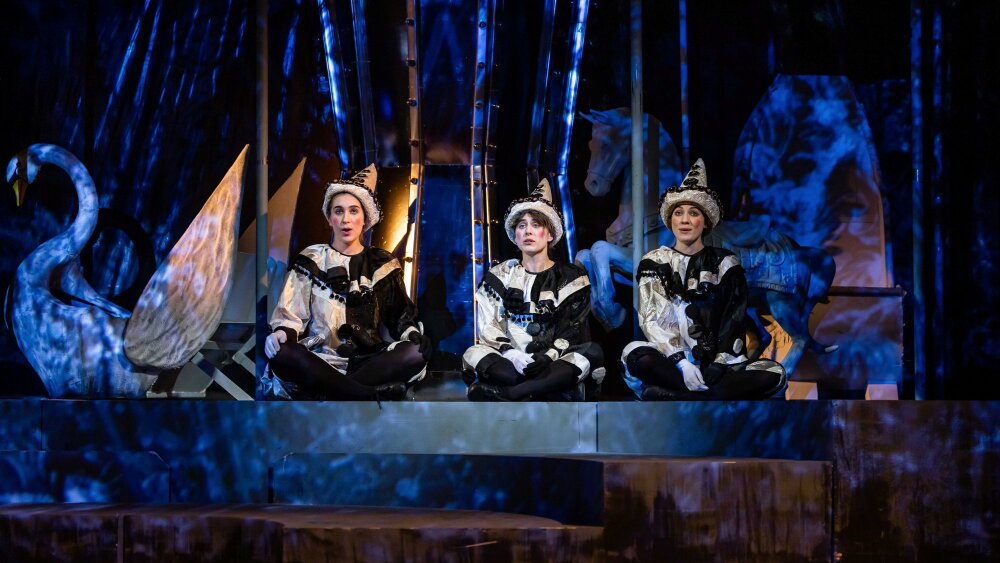 Obrázok v galérií - 13.jpg