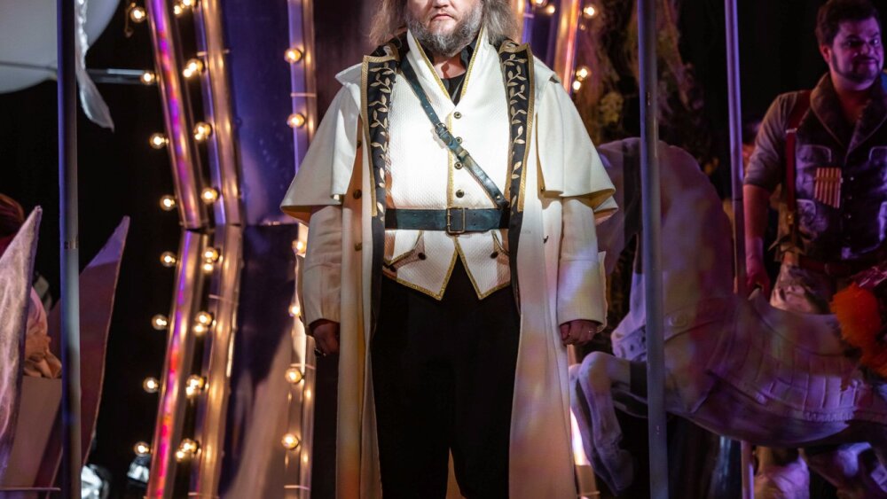 Obrázok v galérií - 14.jpg