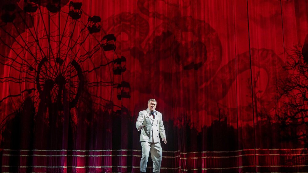 Obrázok v galérií - 15.jpg