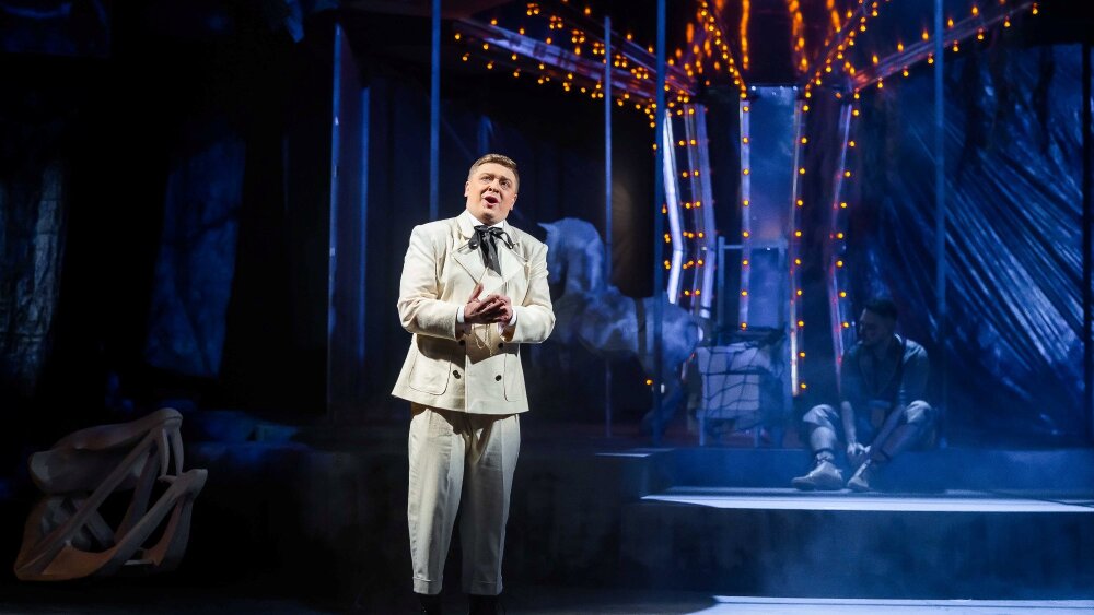 Obrázok v galérií - 16.jpg