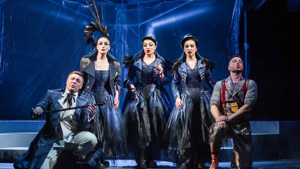 Obrázok v galérií - 17.jpg