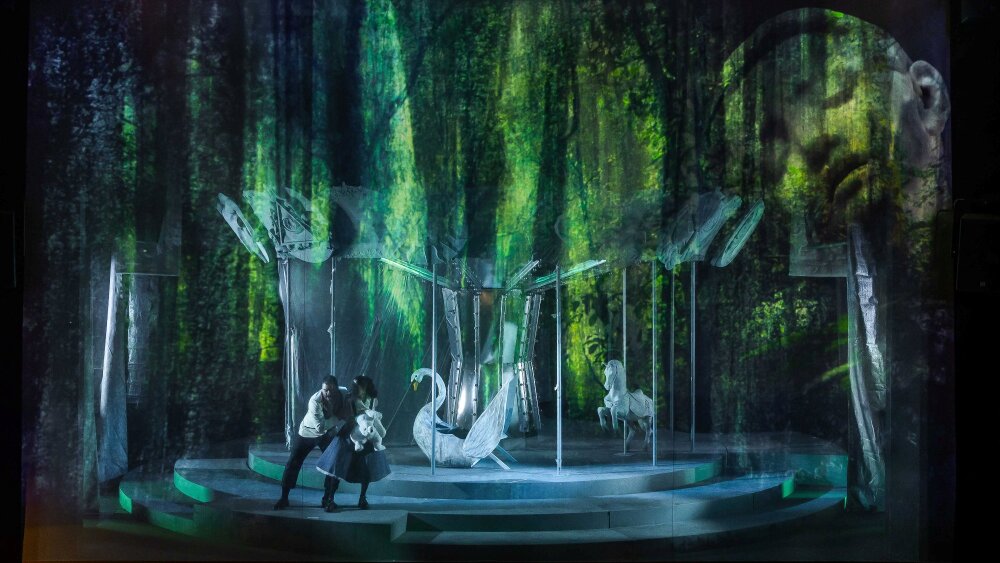 Obrázok v galérií - 18.jpg