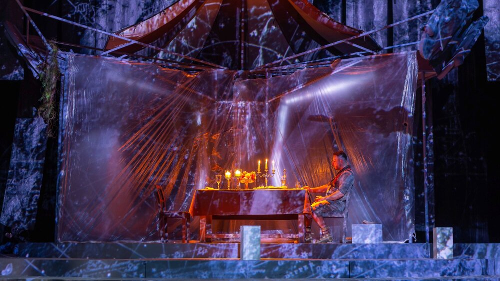 Obrázok v galérií - 19.jpg