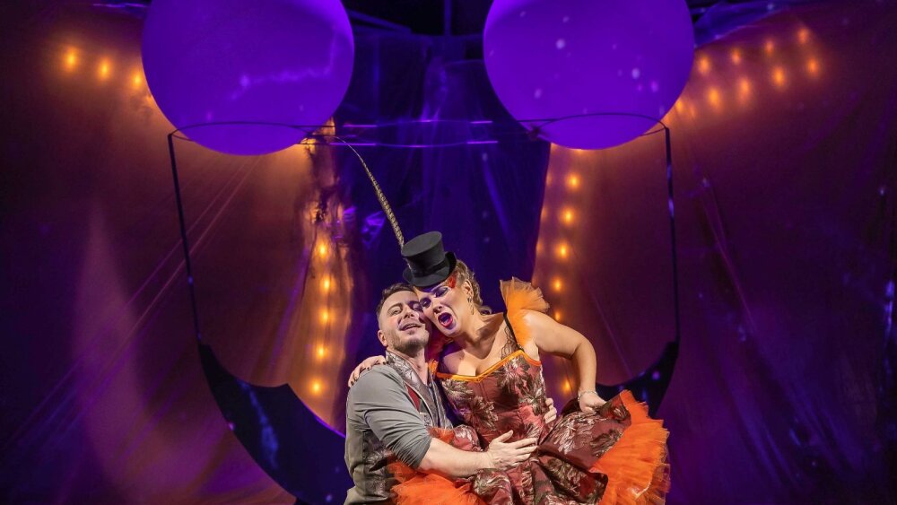 Obrázok v galérií - 20.jpg