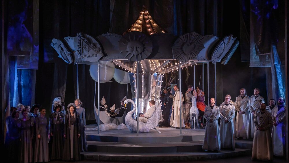 Obrázok v galérií - 21.jpg