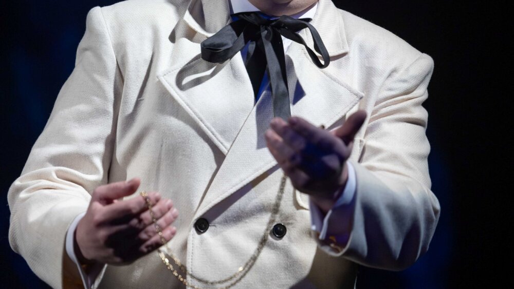 Obrázok v galérií - 22.jpg