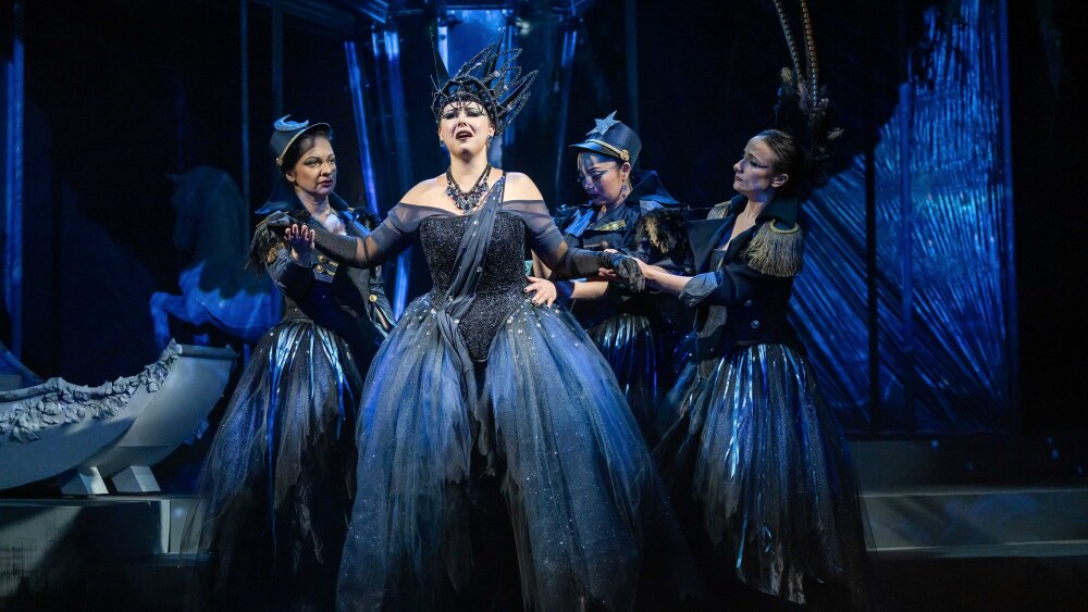 Obrázok v galérií - 23.jpg