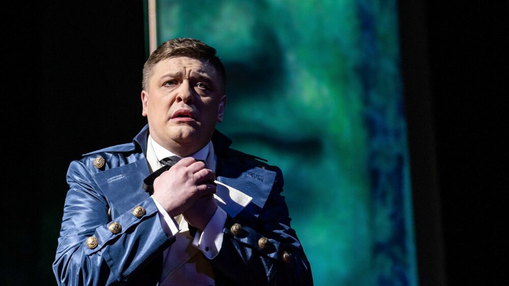 Obrázok v galérií - 24.jpg