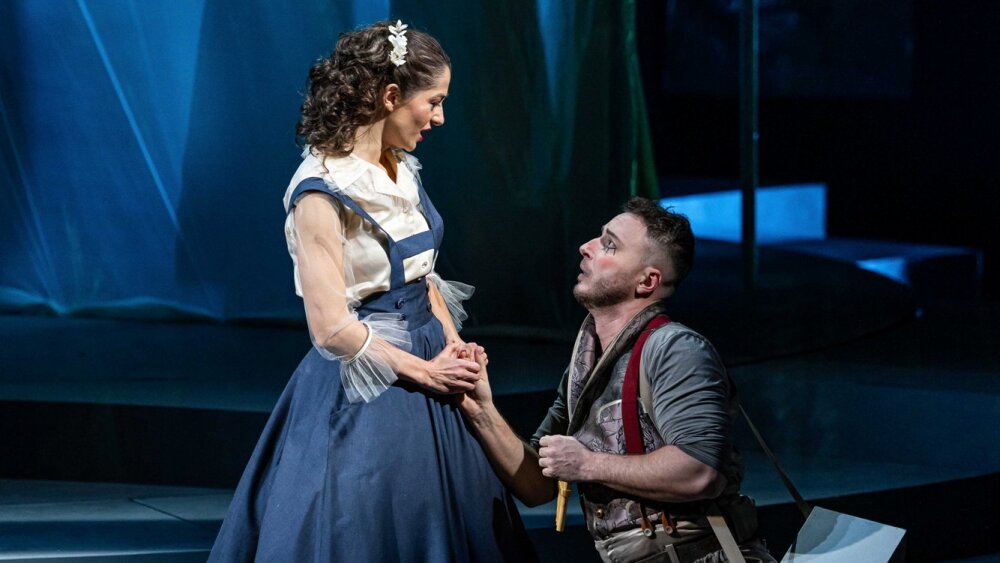 Obrázok v galérií - 25.jpg