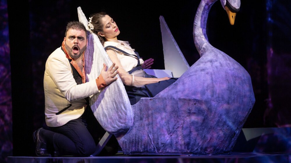 Obrázok v galérií - 26.jpg