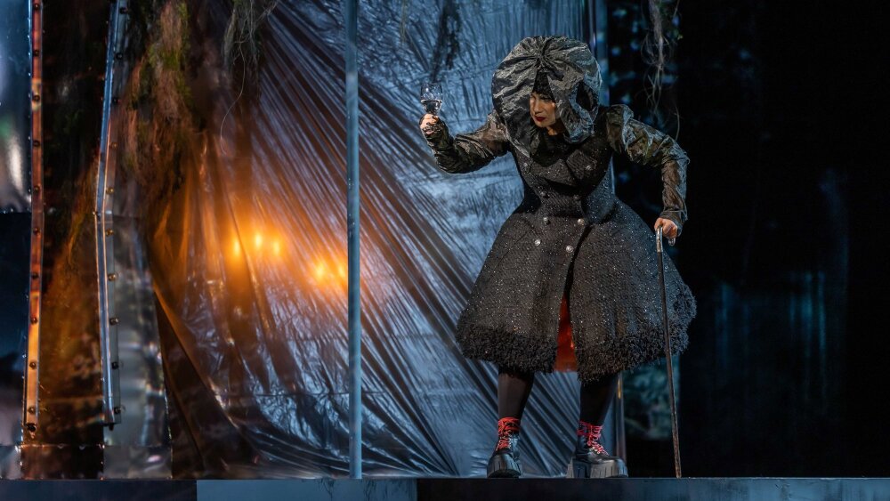 Obrázok v galérií - 27.jpg