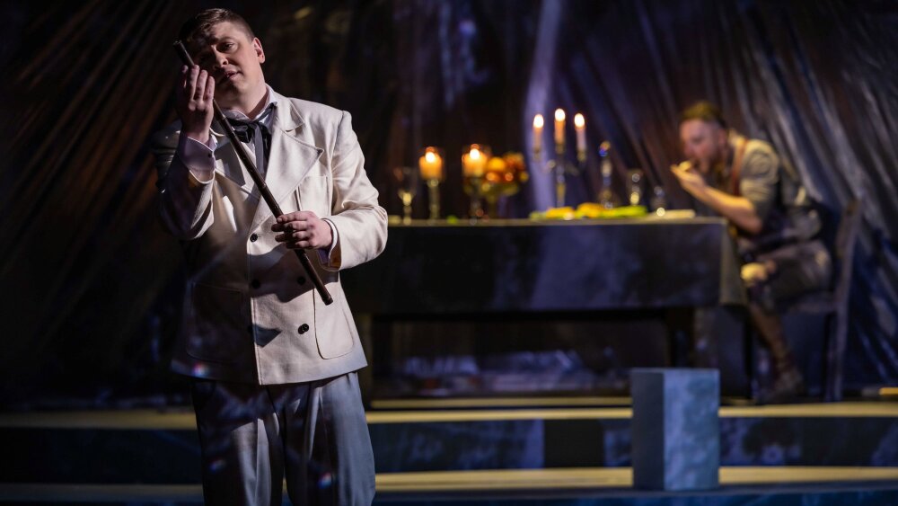 Obrázok v galérií - 28.jpg