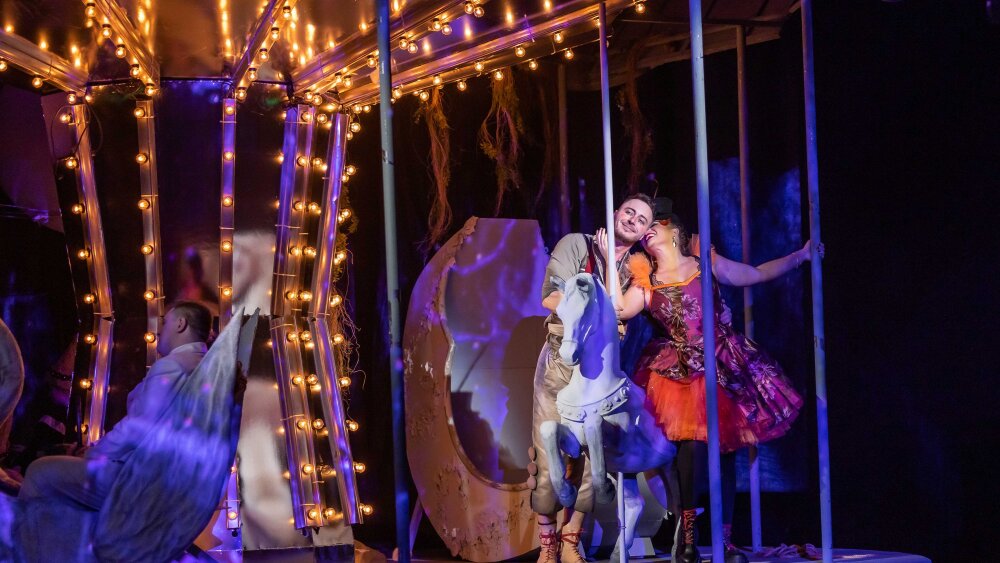 Obrázok v galérií - 29.jpg