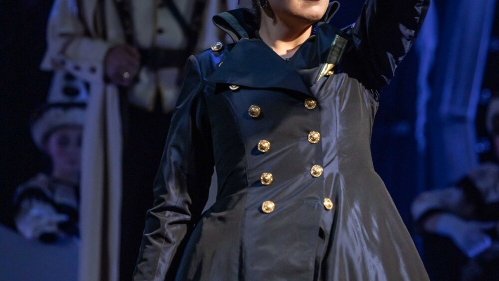 Obrázok v galérií - 30.jpg