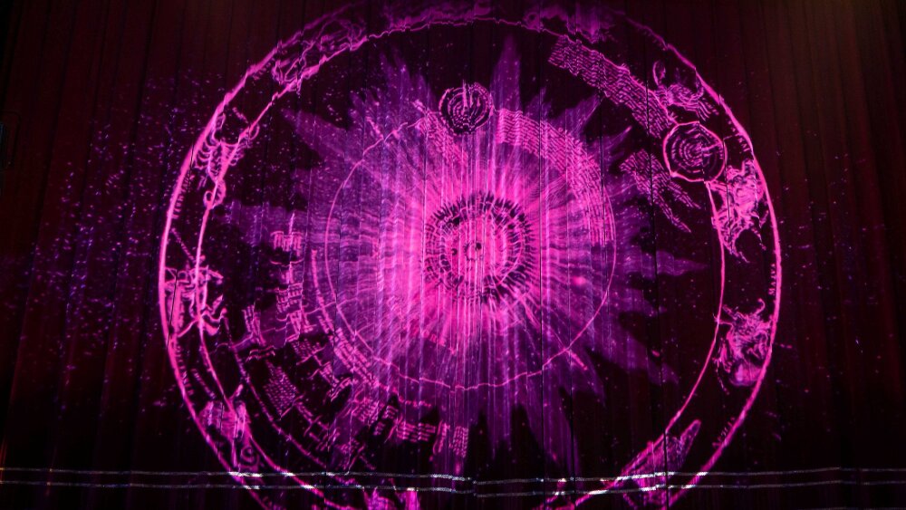 Obrázok v galérií - 31.jpg