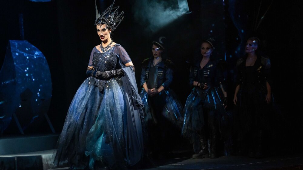 Obrázok v galérií - carovna%20repriza%20%281%29.jpg