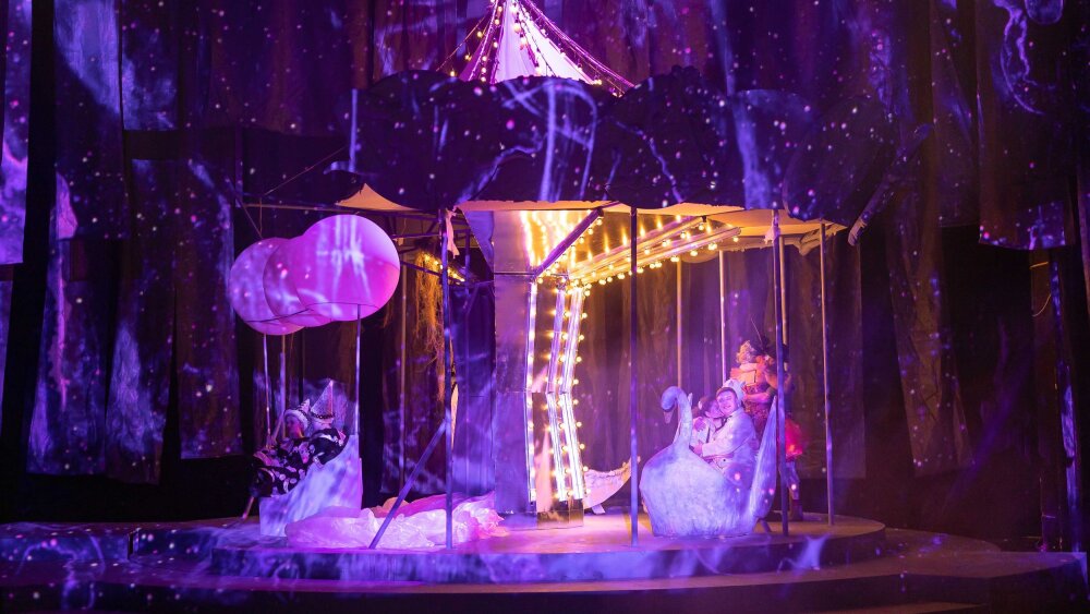 Obrázok v galérií - carovna%20repriza%20%282%29.jpg