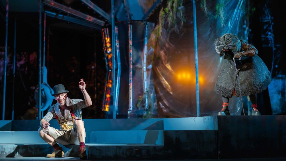 Obrázok v galérií - carovna%20repriza%20%283%29.jpg