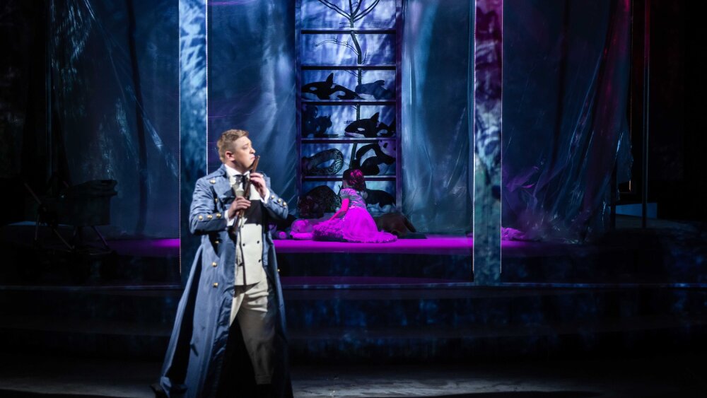 Obrázok v galérií - carovna%20repriza%20%284%29.jpg