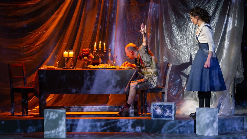 Obrázok v galérií - carovna%20repriza%20%285%29.jpg