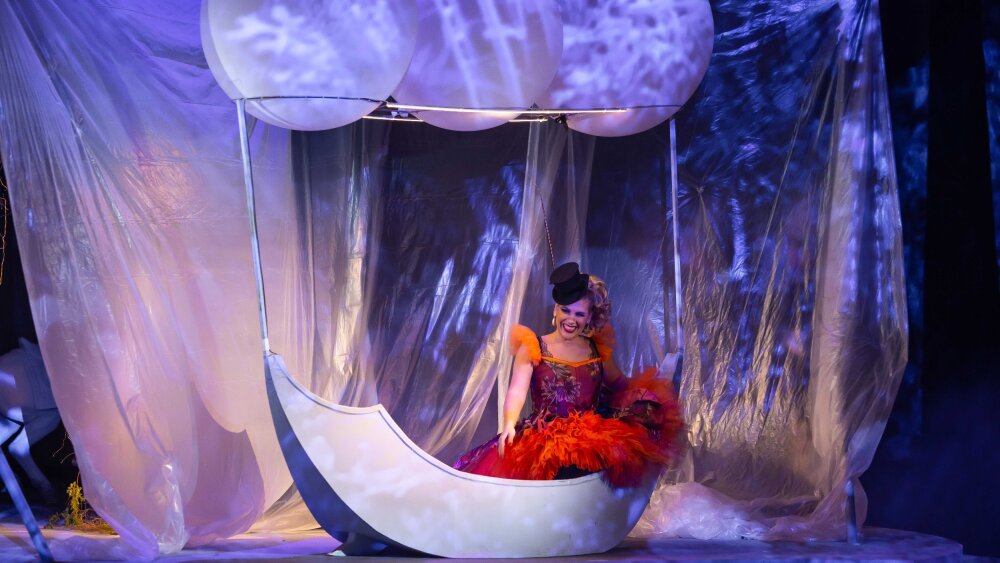 Obrázok v galérií - carovna%20repriza%20%287%29.jpg