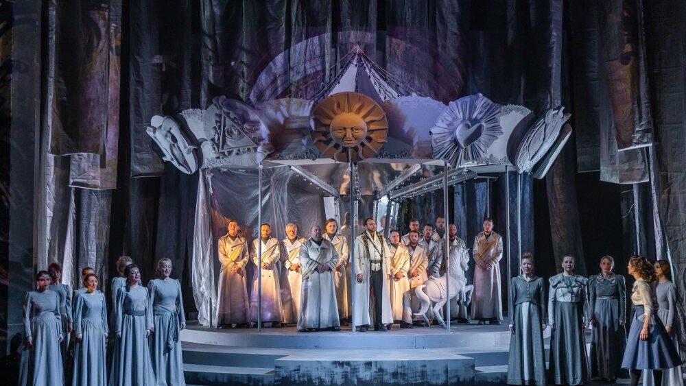 Obrázok v galérií - carovna%20repriza%20%289%29.jpg