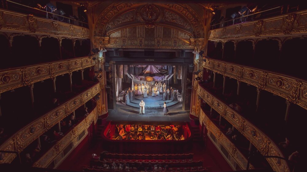 Obrázok v galérií - carovna%20repriza%20%2810%29.jpg