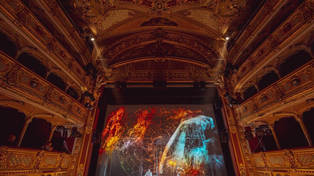 Obrázok v galérií - carovna%20repriza%20%2811%29.jpg