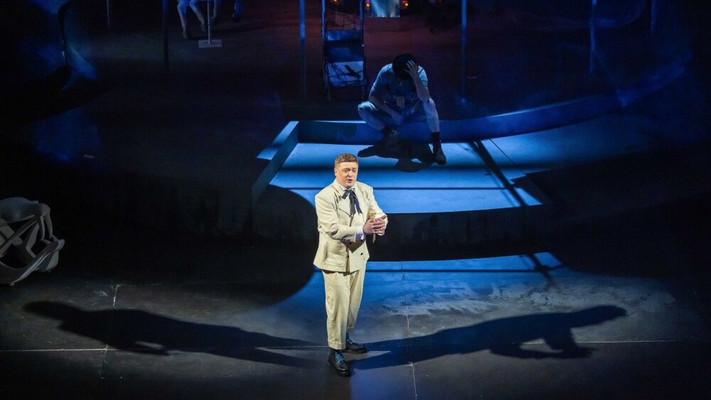 Obrázok v galérií - carovna%20repriza%20%2813%29.jpg