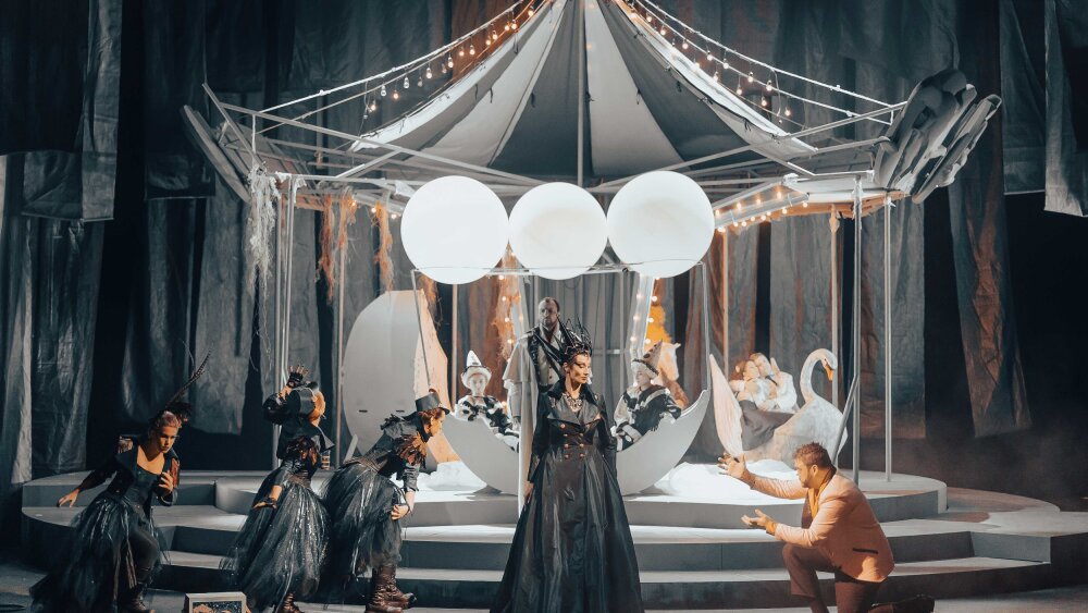 Obrázok v galérií - carovna%20repriza%20%2814%29.jpg