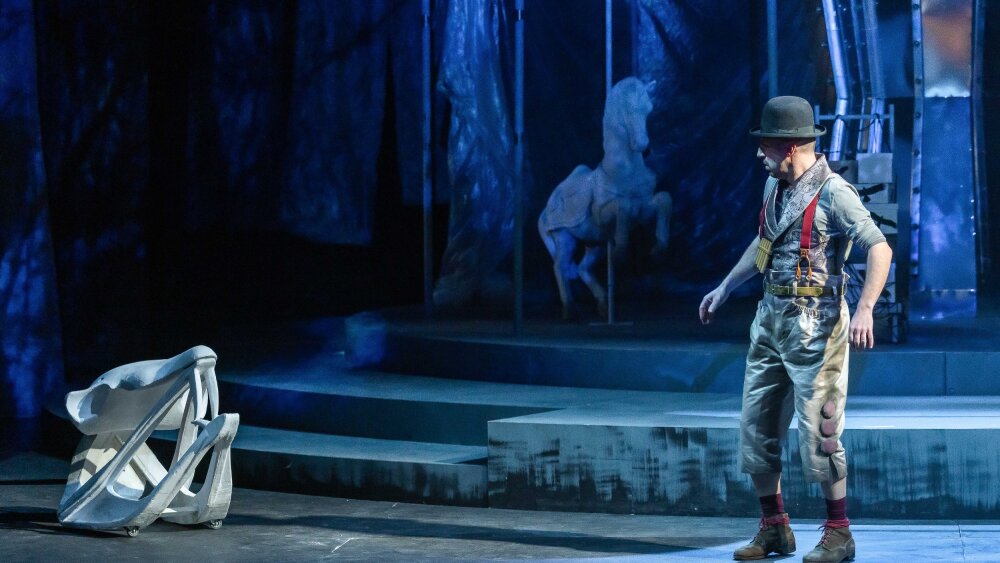 Obrázok v galérií - carovna%20repriza%20%2815%29.jpg