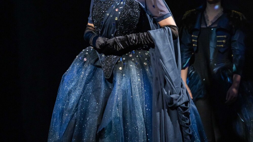 Obrázok v galérií - carovna%20repriza%20%2816%29.jpg