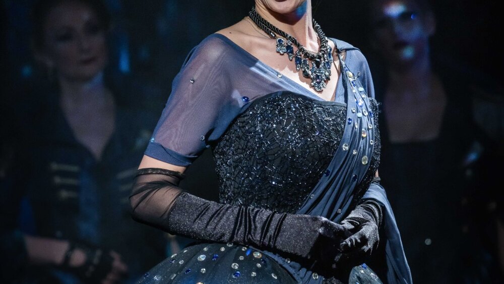 Obrázok v galérií - carovna%20repriza%20%2817%29.jpg