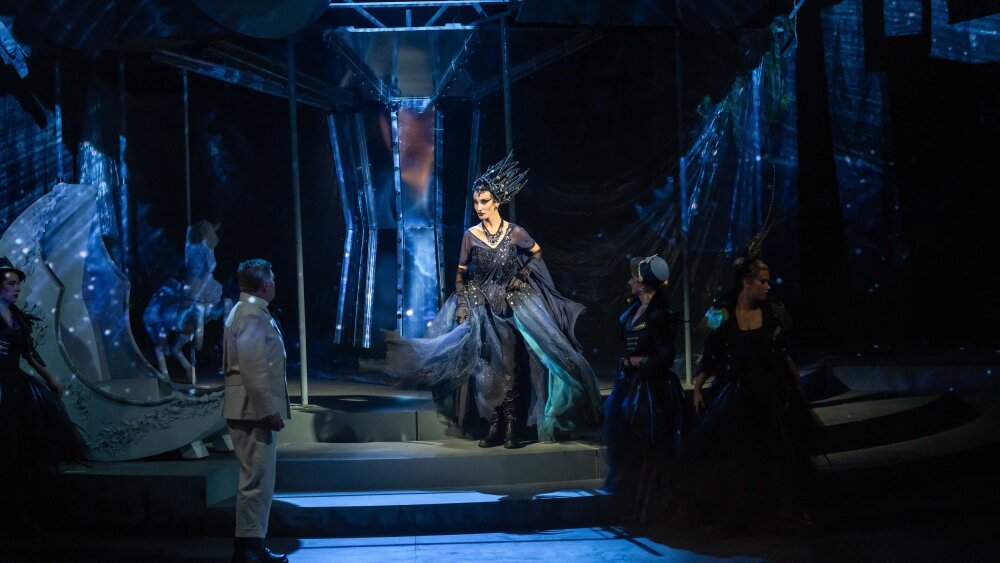 Obrázok v galérií - carovna%20repriza%20%2818%29.jpg