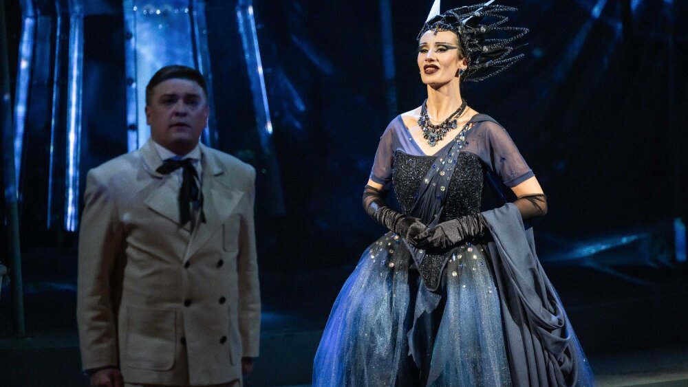 Obrázok v galérií - carovna%20repriza%20%2819%29.jpg