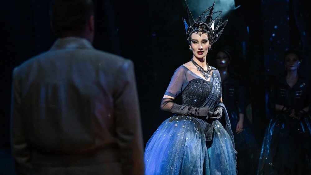 Obrázok v galérií - carovna%20repriza%20%2820%29.jpg