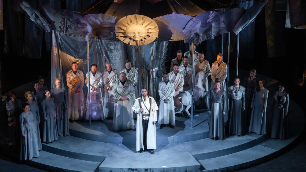 Obrázok v galérií - carovna%20repriza%20%2821%29.jpg