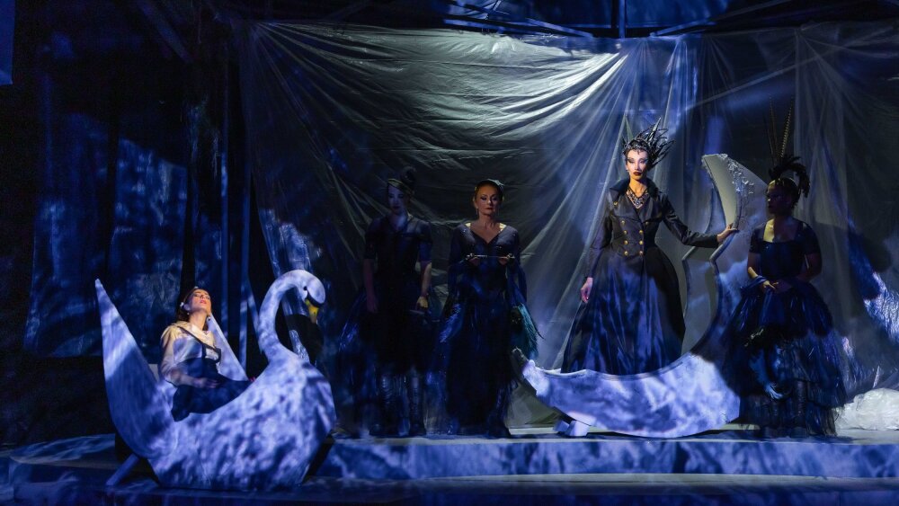 Obrázok v galérií - carovna%20repriza%20%2822%29.jpg