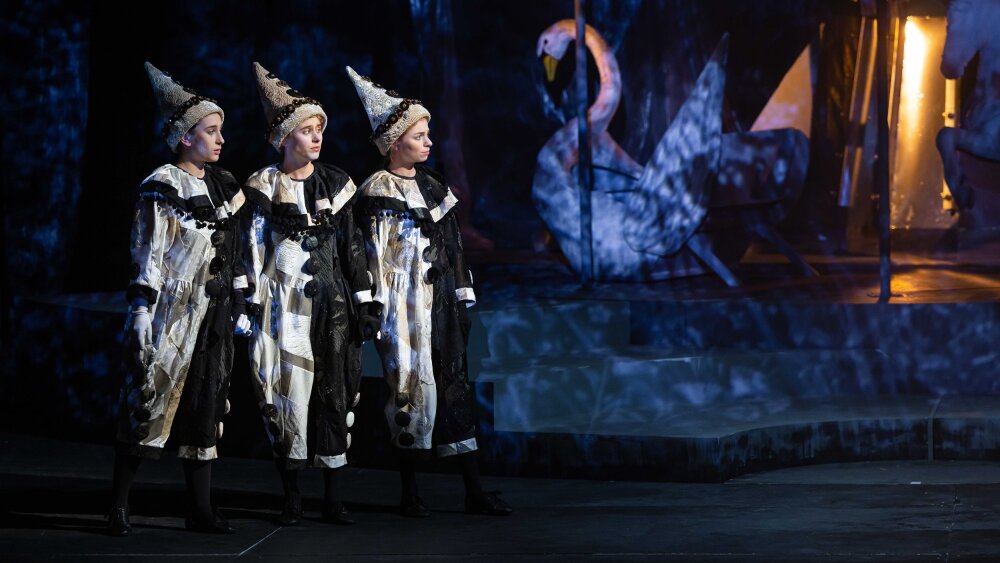 Obrázok v galérií - carovna%20repriza%20%2823%29.jpg