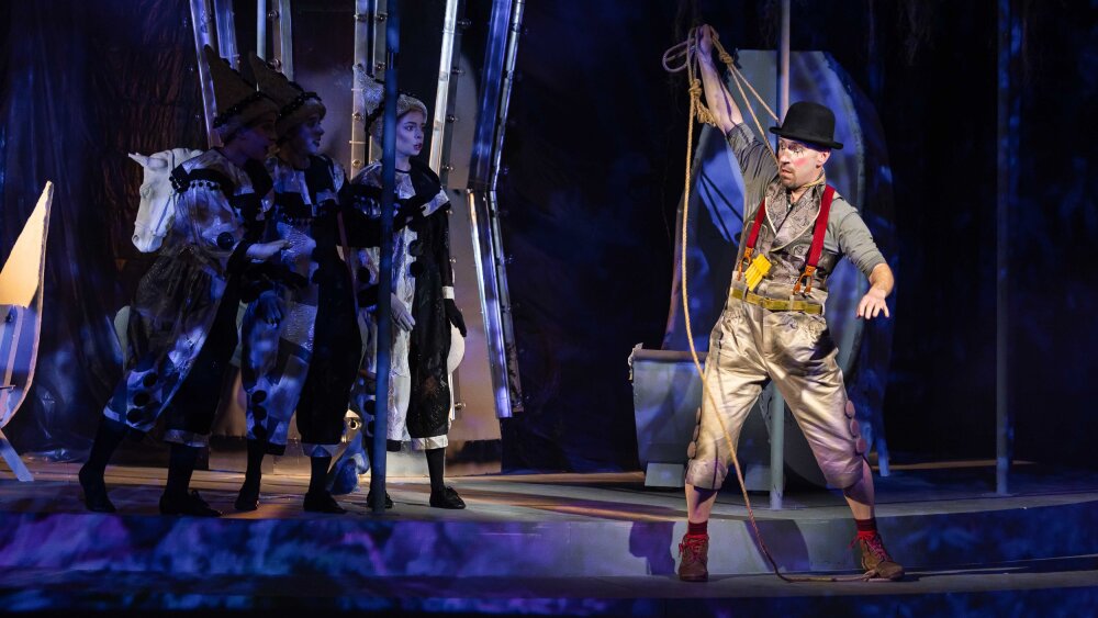 Obrázok v galérií - carovna%20repriza%20%2824%29.jpg